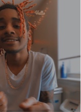 Guest_NotReallyDae