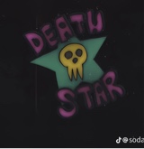 Guest_Jeremytoglitchy11