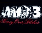 LLTD4L