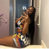 Guest_yobabygirlshantii