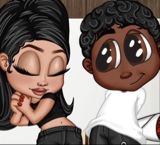 immagine avatar
