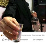Fckdaclubup
