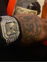 Cashboy24
