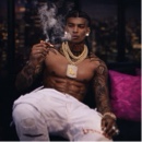 Cashboy24