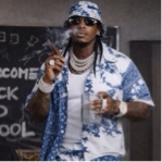 Guest_Cashboy24