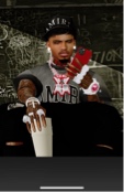 Cashboy24