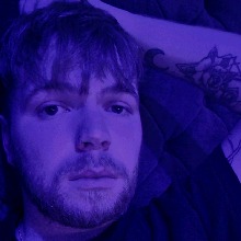 Guest_RareUsername2