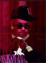 Guest_DemonBaby4