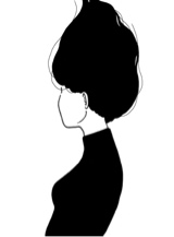 Callipyge
