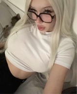 plastydoll