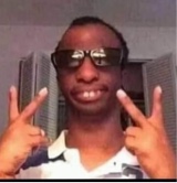 Portrait de l'avatar