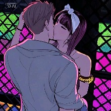 immagine avatar