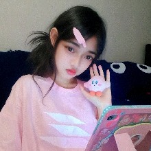 RchenNMX