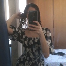 Guest_Emily825