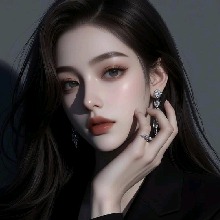 Guest_QueenS30