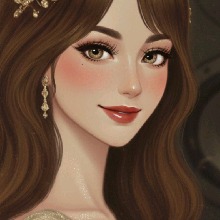 Guest_QueenS30