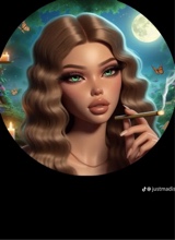 Guest_esm15