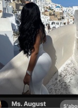 Guest_Janna29