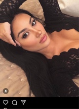 Guest_BadGalNini1