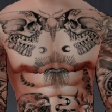 Guest_Angel844044