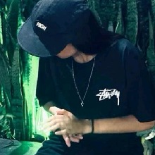 Guest_DudahSilva9