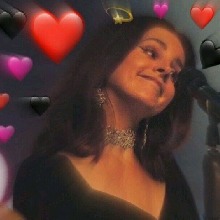 Guest_Janeladejupiter