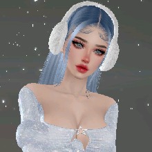 Guest_Kananda3