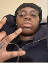 Guest_playgirllex