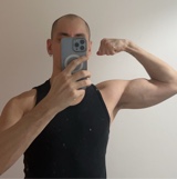 Guest_Moonboychik