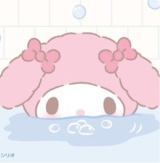 Guest_hazel699379