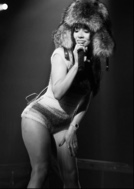 Guest_Harmony677