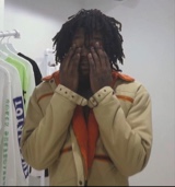 Guest_70glockz