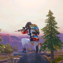 Guest_YoungFrost