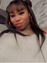 Guest_JailynQuezada