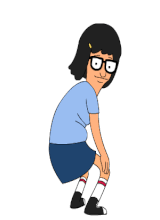 tineyfeeet