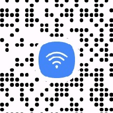 Guest_Lua229663