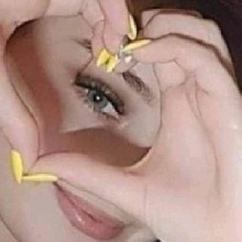 Guest_SAHR1