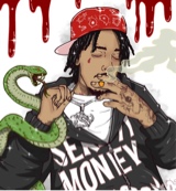SmooveKtb