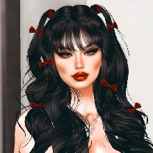 Guest_NalaElegance