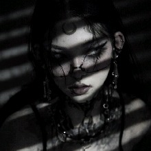 Guest_Namis1