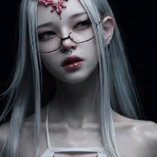 Guest_Namis1