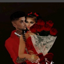 Guest_EliCantos