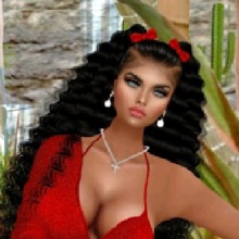 Guest_EliCantos
