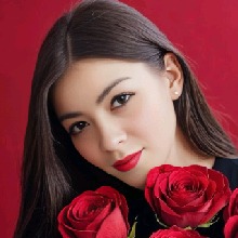 Guest_Corazon121