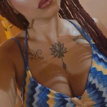 Guest_vedovanera98