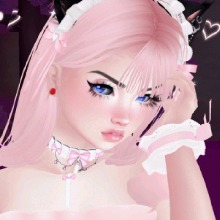 VixenLoves420