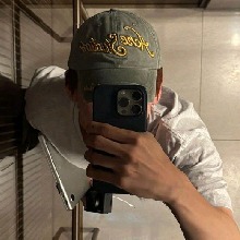 Guest_KaiRouxx