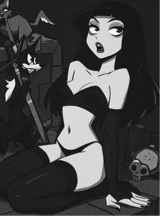 Guest_M1dnightm1a
