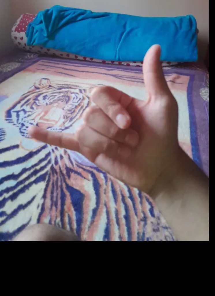immagine avatar