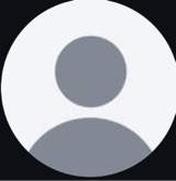 Guest_notinterested